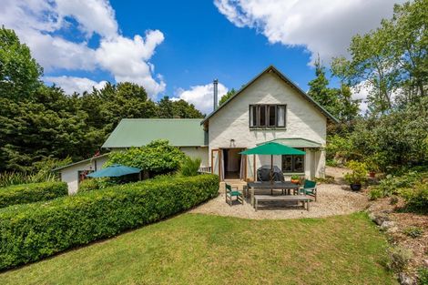 Photo of property in 196 Tomarata Valley Road, Wellsford, 0974
