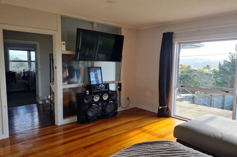 Photo of property in 69 Sherwood Road, Onerahi, Whangarei, 0110