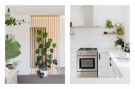 Photo of property in 6 Avon Rise, Welcome Bay, Tauranga, 3112