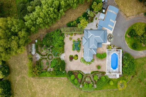 Photo of property in 12b Chitty Road, Tauwhare, Hamilton, 3287