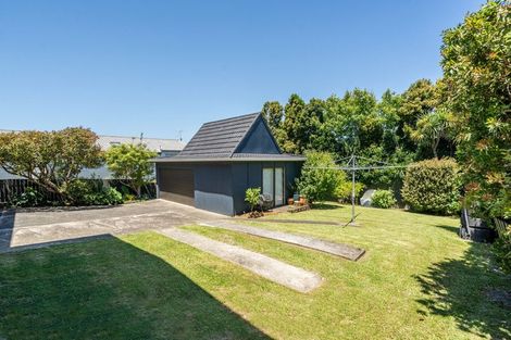 Photo of property in 22 Summit Drive, Torbay, Auckland, 0630