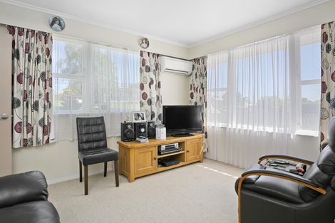 Photo of property in 9 Mountbatten Drive, Putaruru, 3411