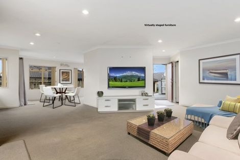 Photo of property in 55b Christopher Street, Tauranga South, Tauranga, 3112