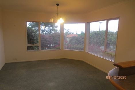 Photo of property in 16 Orpington Place, Stoke, Nelson, 7011