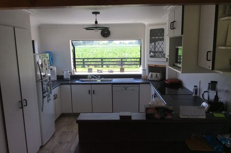 Photo of property in 41 Campbell Street, Waihou, Te Aroha, 3393