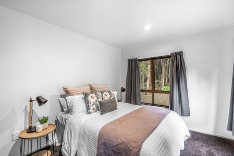 Photo of property in 50 Huruhuru Road, Otatara, Invercargill, 9879