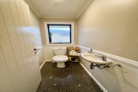 Photo of property in 105a Williams Street, Cambridge, 3434