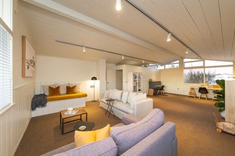 Photo of property in 50 South Street, Feilding, 4702