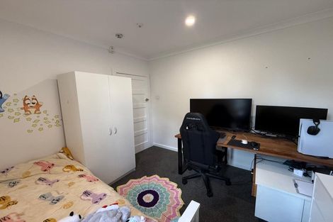Photo of property in 2/288 College Street, West End, Palmerston North, 4410