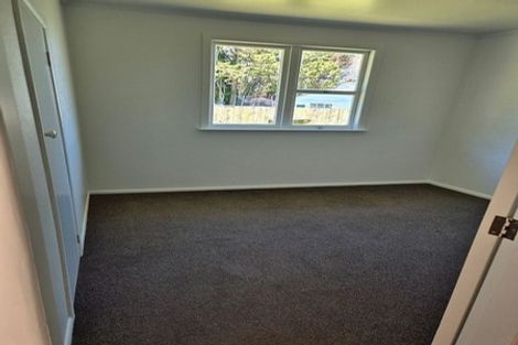 Photo of property in 27a Douglas Street, Whakatane, 3120