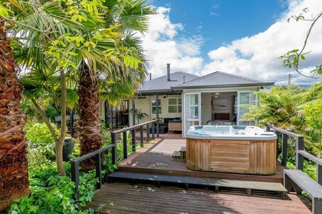 Photo of property in 151 Fairfield Road, Levin, 5510