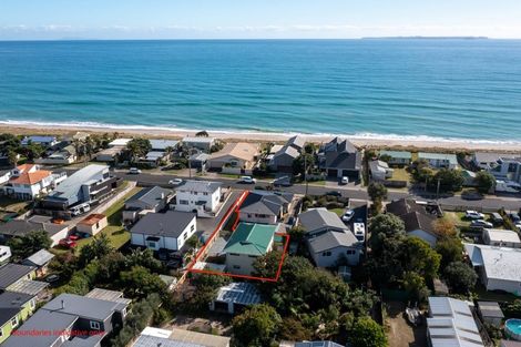 Photo of property in 24b Karewa Parade, Papamoa Beach, Papamoa, 3118