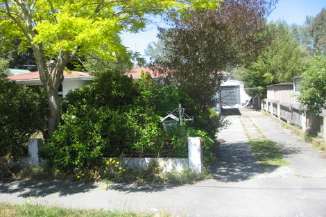 Photo of property in 14 Kirner Street, Burwood, Christchurch, 8083