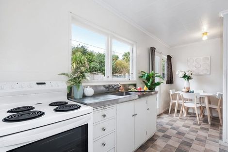 Photo of property in 3/37 Western Hills Drive, Kensington, Whangarei, 0112