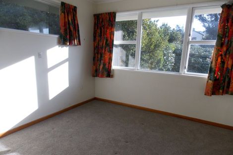 Photo of property in 44 Middleton Road, Johnsonville, Wellington, 6037