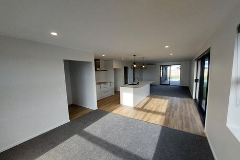 Photo of property in 69 Nethercote Way, Rolleston, 7614