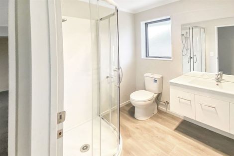 Photo of property in 78 Broadway Parade, Rolleston, 7615