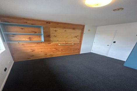 Photo of property in 3/125 Carrington Road, Point Chevalier, Auckland, 1025