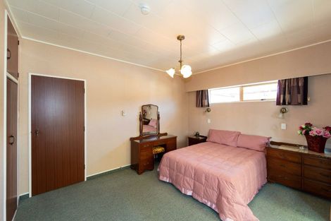 Photo of property in 202 Terrace Road, Parkvale, Hastings, 4122