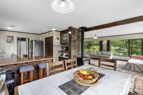 Photo of property in 1 Maruia Place, Minden, Tauranga, 3176