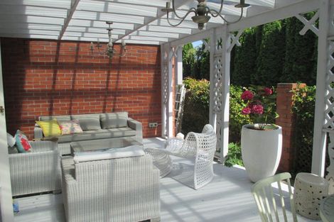 Photo of property in 229 Young Street, Te Awamutu, 3800