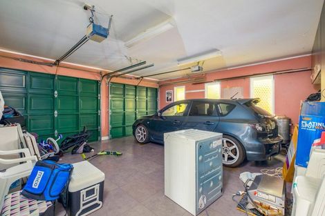 Photo of property in 3 Zenith Place, Conifer Grove, Takanini, 2112