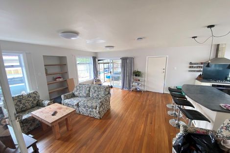 Photo of property in 155 Memorial Avenue, Burnside, Christchurch, 8053