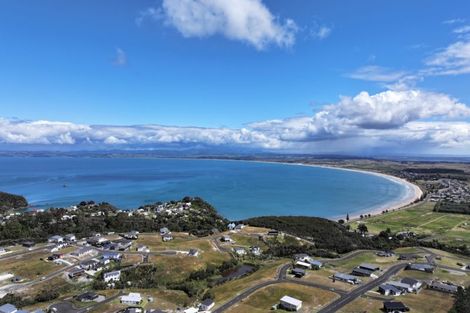 Photo of property in 11 Doubtless Bay Drive, Karikari Peninsula, Kaitaia, 0483