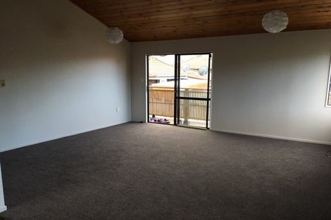 Photo of property in 3/10 Don Street, Papakura, 2110