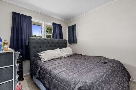 Photo of property in 219c Otumoetai Road, Otumoetai, Tauranga, 3110
