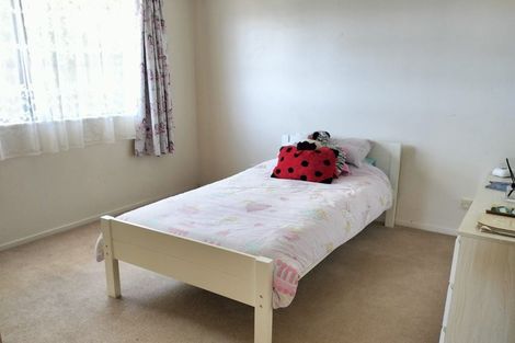 Photo of property in 39 Burgess Road, Johnsonville, Wellington, 6037