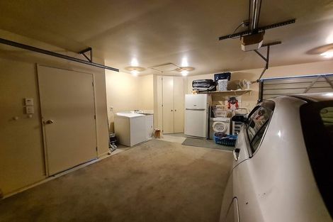 Photo of property in 58 Fairway Drive, Shirley, Christchurch, 8061