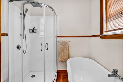 Photo of property in 70 Ihaia Road, Opunake, 4616