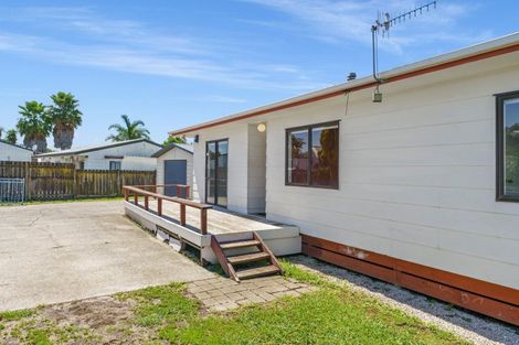 Photo of property in 216b Gravatt Road, Papamoa Beach, Papamoa, 3118