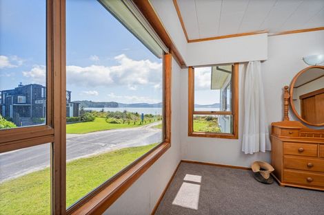 Photo of property in 83 Captain Cook Road, Cooks Beach, Whitianga, 3591