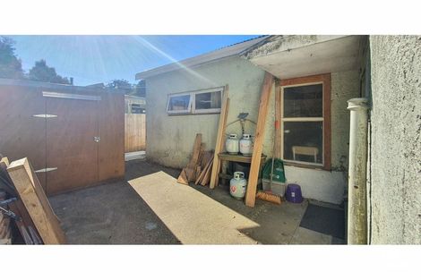 Photo of property in 102 Glen Road, The Glen, Dunedin, 9011