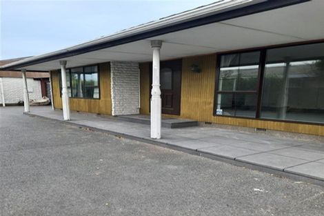 Photo of property in 1/172 Sawyers Arms Road, Bishopdale, Christchurch, 8053