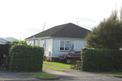 Photo of property in 33 Arapuni Road, Arapuni, Putaruru, 3415