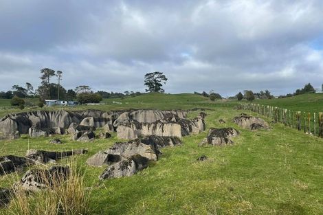 Photo of property in 1107 Mairoa Road, Mangaotaki, Piopio, 3971