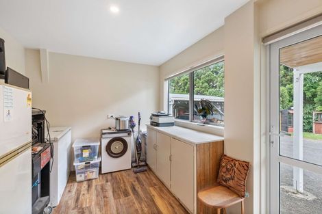 Photo of property in 32 Brown Road, Tuakau, 2694