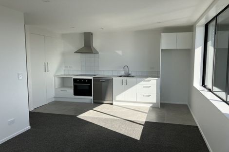 Photo of property in 406/3 Rauemi Way, Te Atatu South, Auckland, 0610