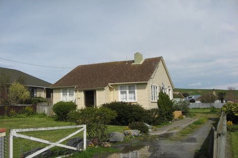 Photo of property in 8 Davidson Terrace, Kaikoura, 7300