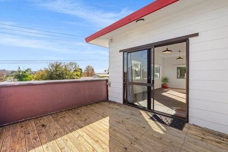Photo of property in 50a Watling Street, Gate Pa, Tauranga, 3112