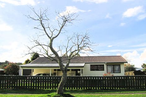 Photo of property in 4 Streamdale Place, Ngongotaha, Rotorua, 3010