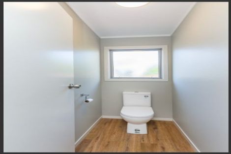 Photo of property in 27 Izard Road, Khandallah, Wellington, 6035