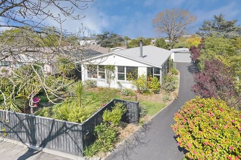 Photo of property in 17 Saffron Street, Bryndwr, Christchurch, 8053