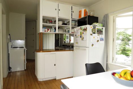 Photo of property in 18 Carey Street, Kihikihi, Te Awamutu, 3800