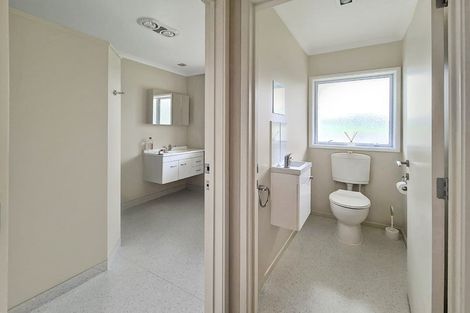 Photo of property in 1256 Frankley Road, Hurworth, New Plymouth, 4371