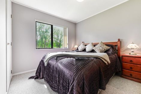 Photo of property in 10a Driver Road West, Ngaruawahia, 3281