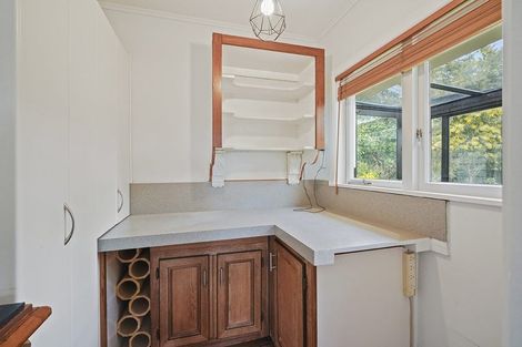Photo of property in 28 Mount View Road, Melville, Hamilton, 3206